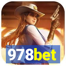 978bet