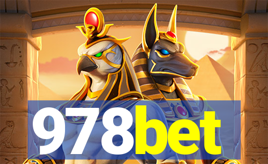 978bet