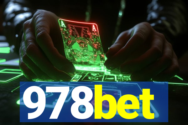 978bet