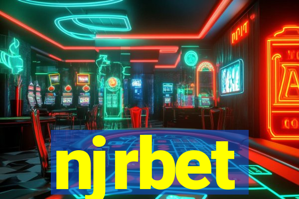 njrbet