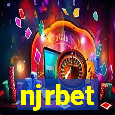 njrbet