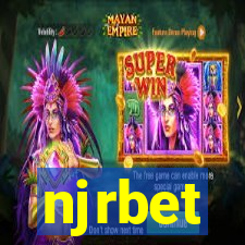 njrbet