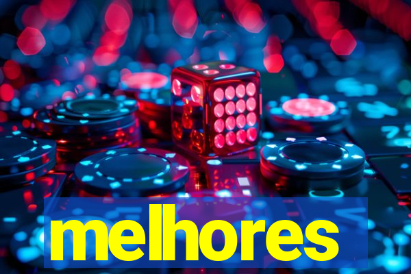 melhores restaurantes de porto velho