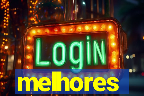 melhores restaurantes de porto velho