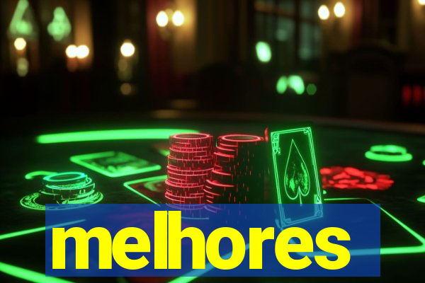 melhores restaurantes de porto velho