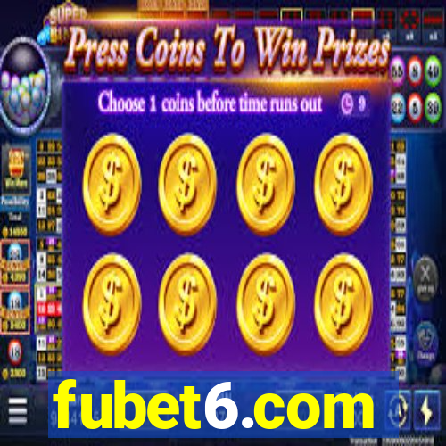 fubet6.com