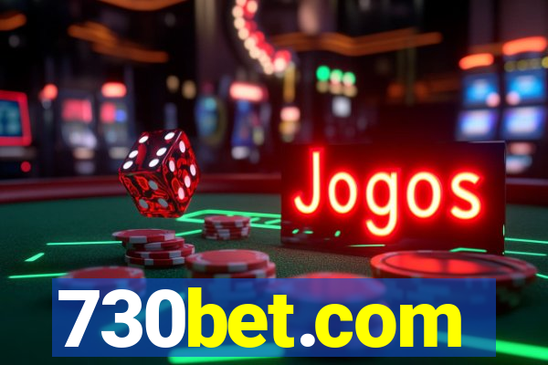 730bet.com