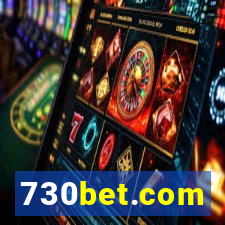 730bet.com