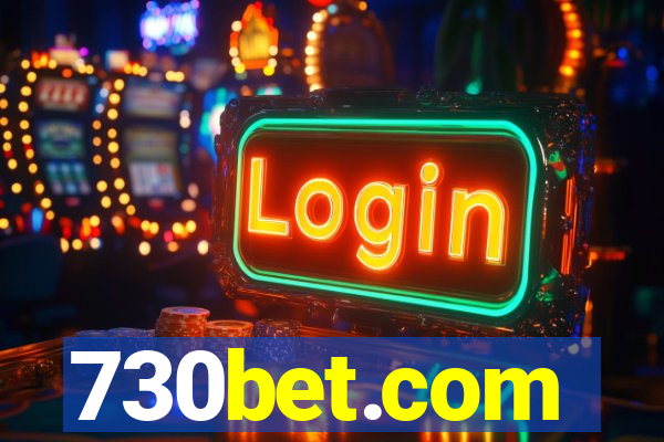 730bet.com