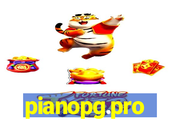 pianopg.pro