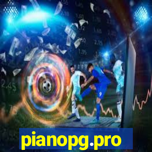 pianopg.pro