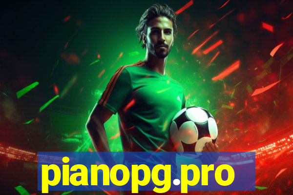 pianopg.pro