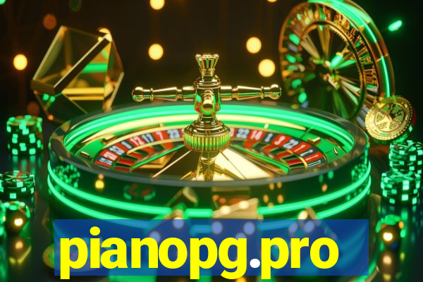 pianopg.pro