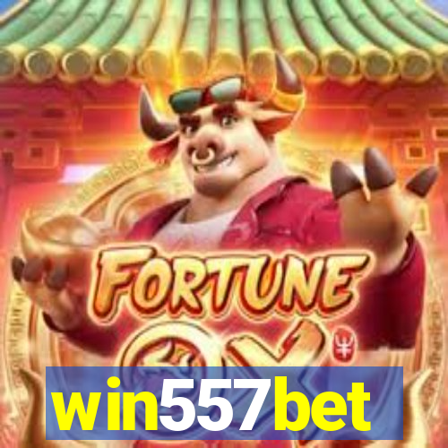 win557bet