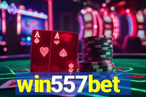 win557bet