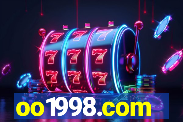 oo1998.com