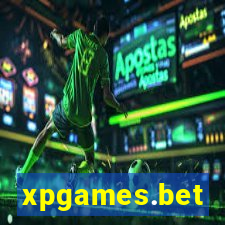 xpgames.bet