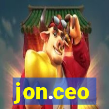 jon.ceo