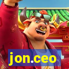 jon.ceo