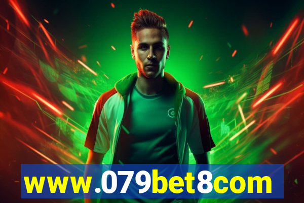 www.079bet8com