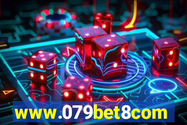 www.079bet8com