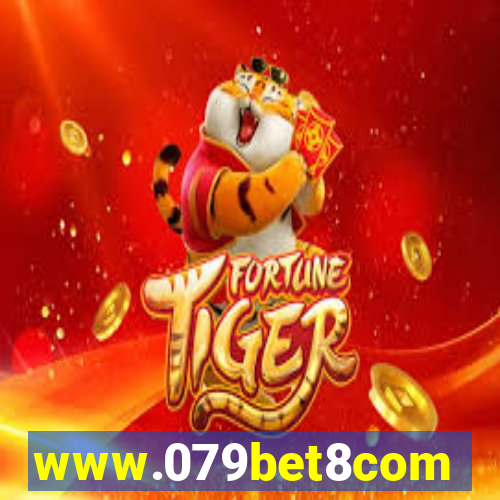 www.079bet8com