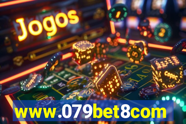 www.079bet8com