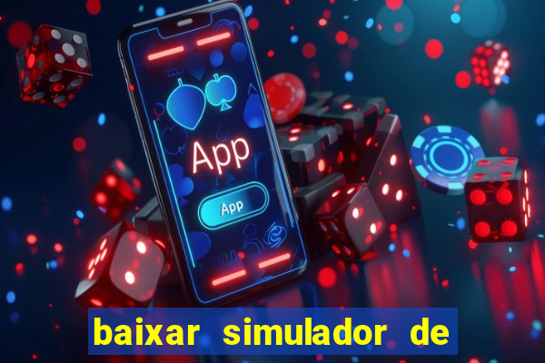 baixar simulador de supermercado dinheiro infinito