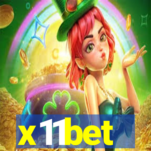 x11bet