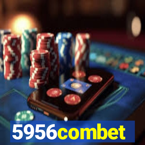 5956combet