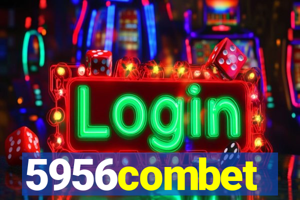 5956combet