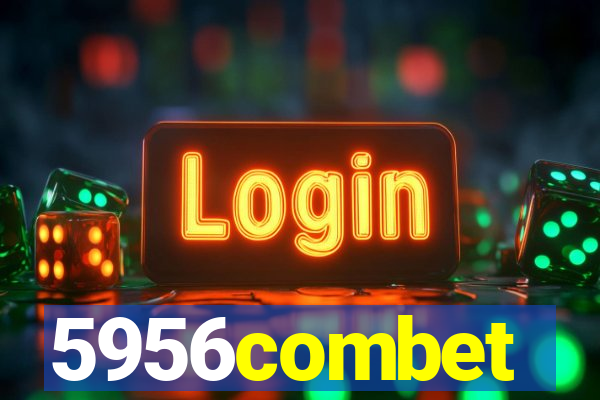 5956combet