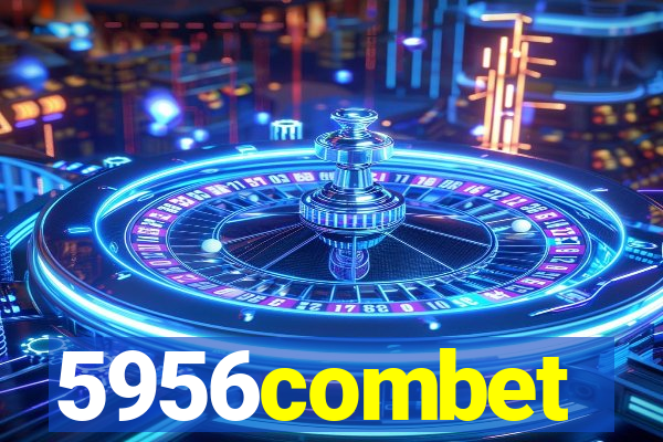 5956combet