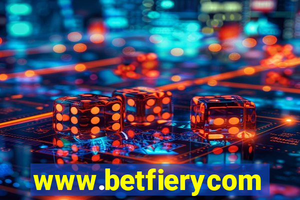 www.betfierycom