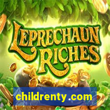 childrenty.com