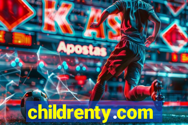 childrenty.com