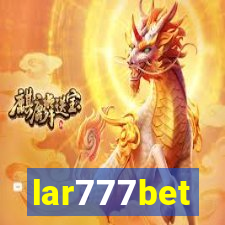 lar777bet