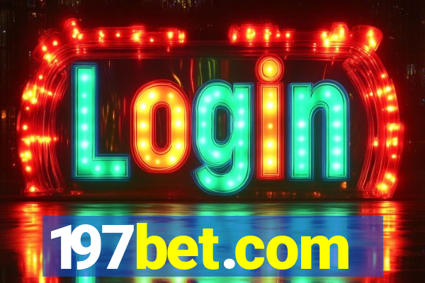 197bet.com