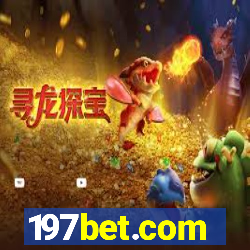 197bet.com