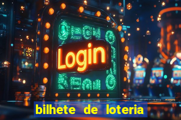 bilhete de loteria filme completo e dublado