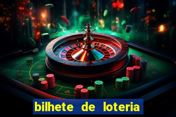 bilhete de loteria filme completo e dublado