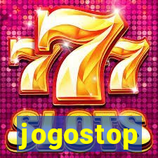 jogostop