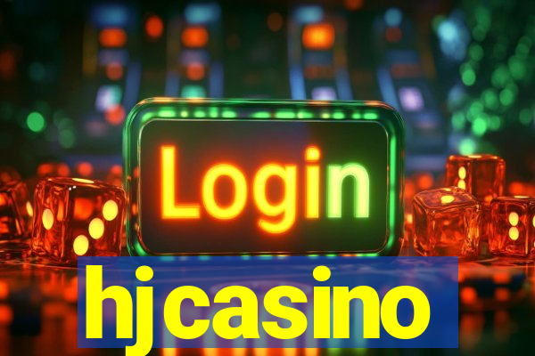 hjcasino