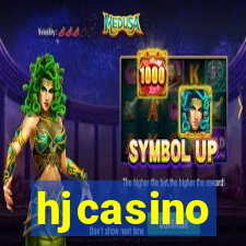 hjcasino