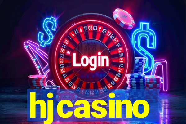 hjcasino