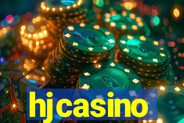 hjcasino