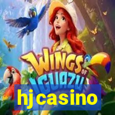 hjcasino