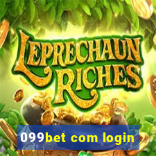 099bet com login