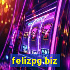 felizpg.biz