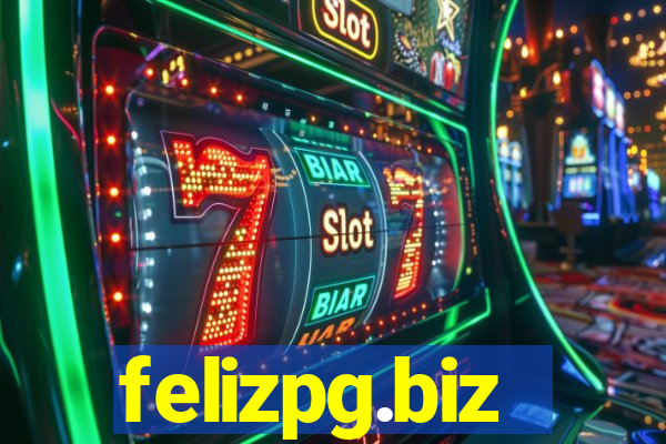 felizpg.biz